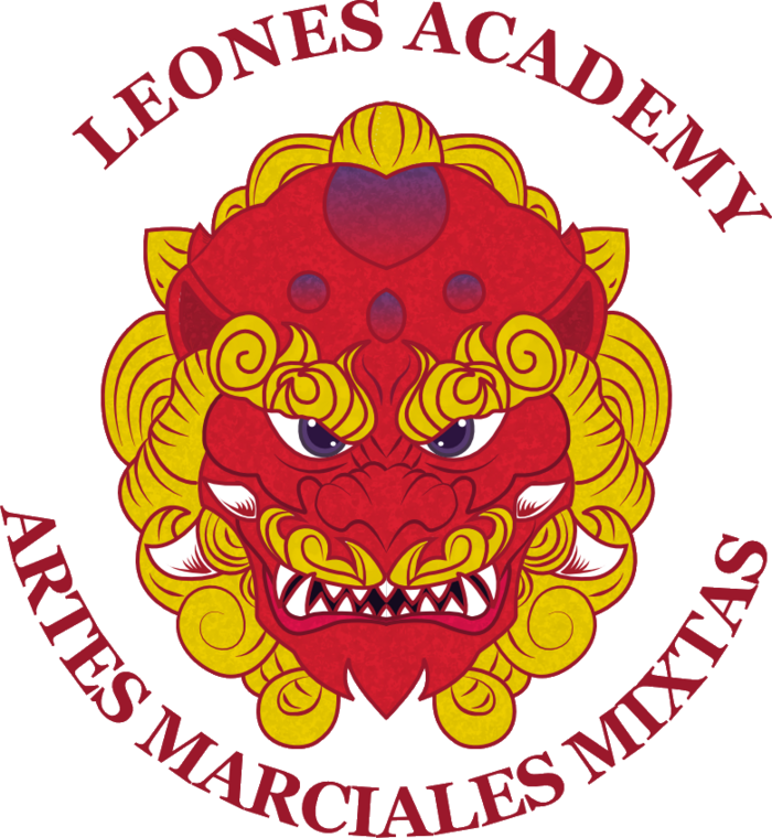 Leones Academy